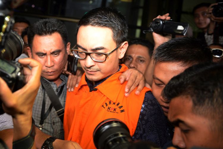 Zumi Zola Terima Gratifikasi Rp 6 Miliyar Langsung Dipecat dari PAN.